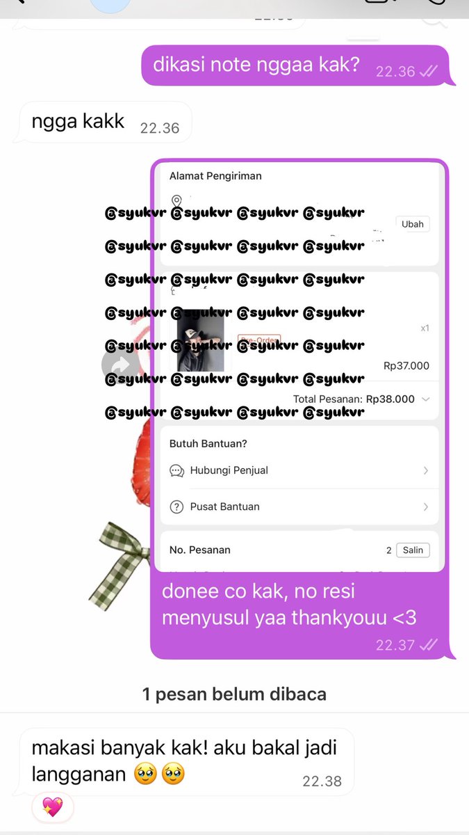 cay ‘ close tweet media