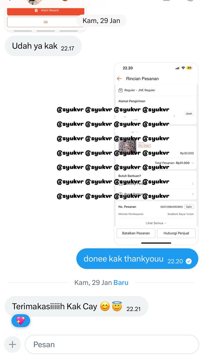 cay ‘ close tweet media