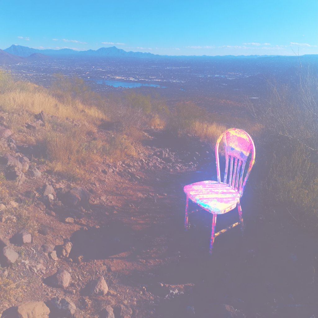 hardware5000's tweet image. #生成AI #AIart #AIイラスト #aiartcommunity #aiartist #art