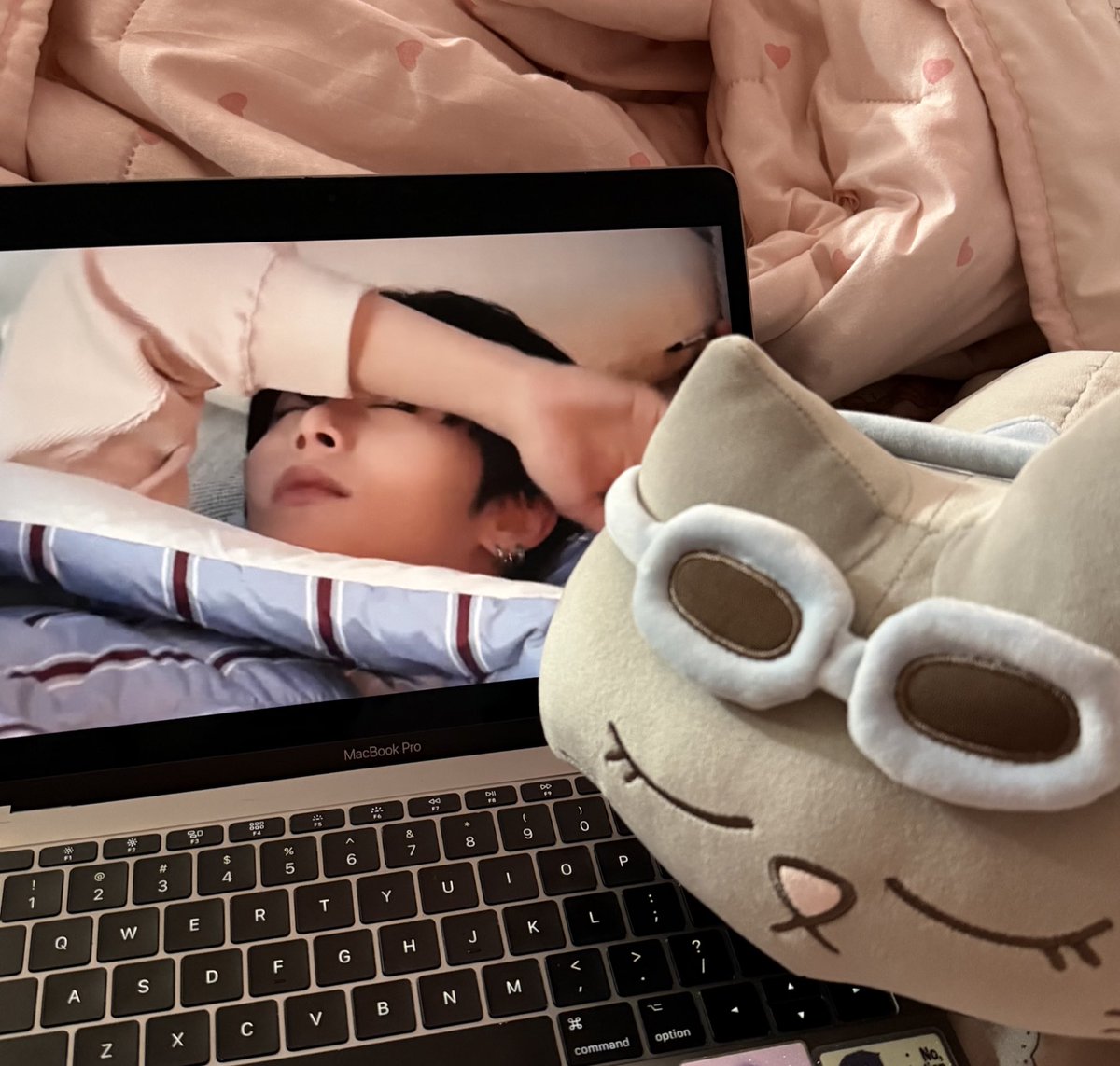 seronode's tweet image. bobo 😔🩷💤😔🩷💤😔🩷💤😔🩷💤