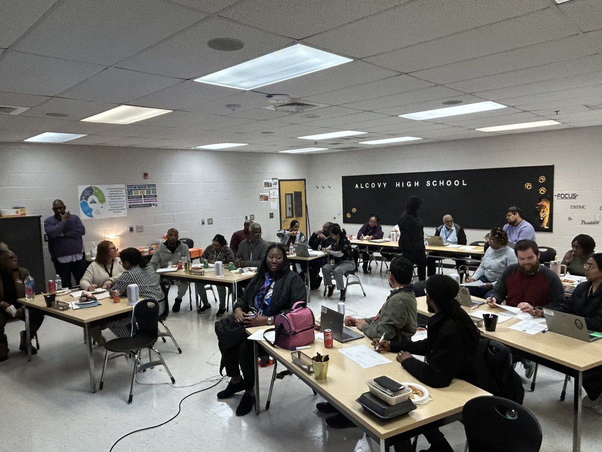 Michael Chapple tweet media