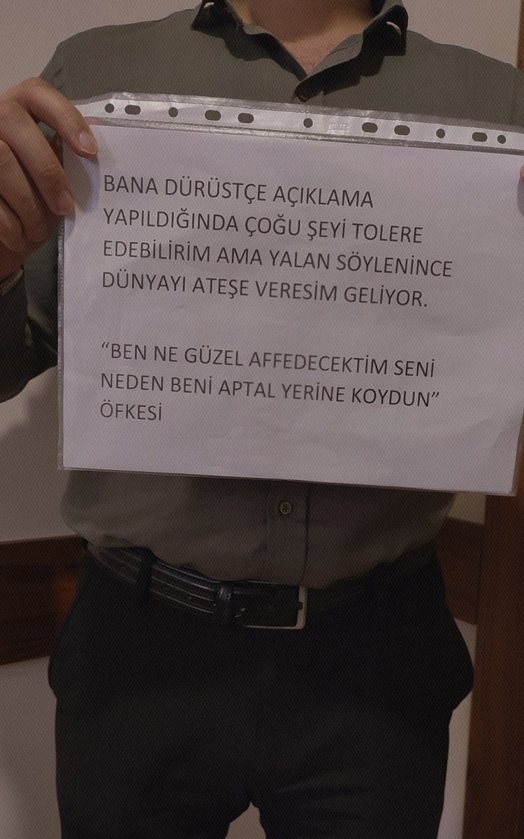 mbll (@huysuzlastim) on Twitter photo 