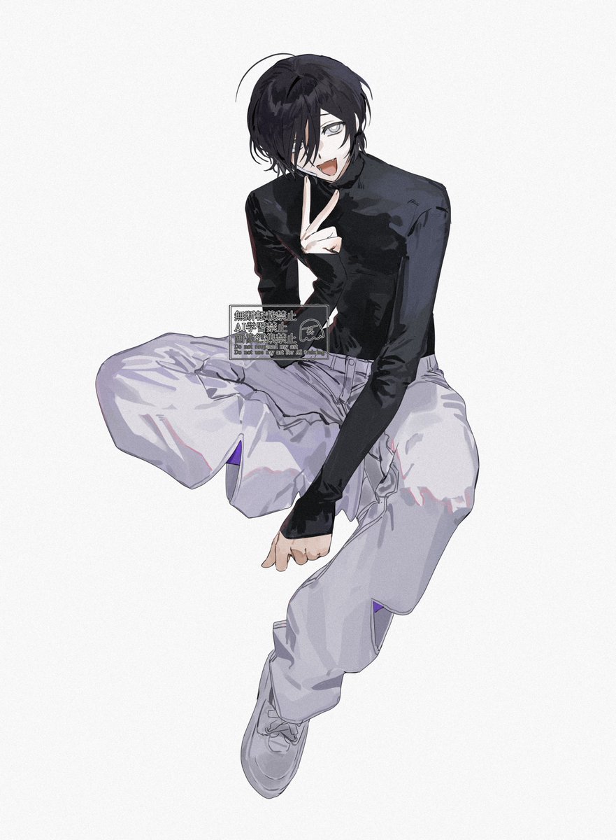 ヲム (@wo1059mu) / Posts / X
