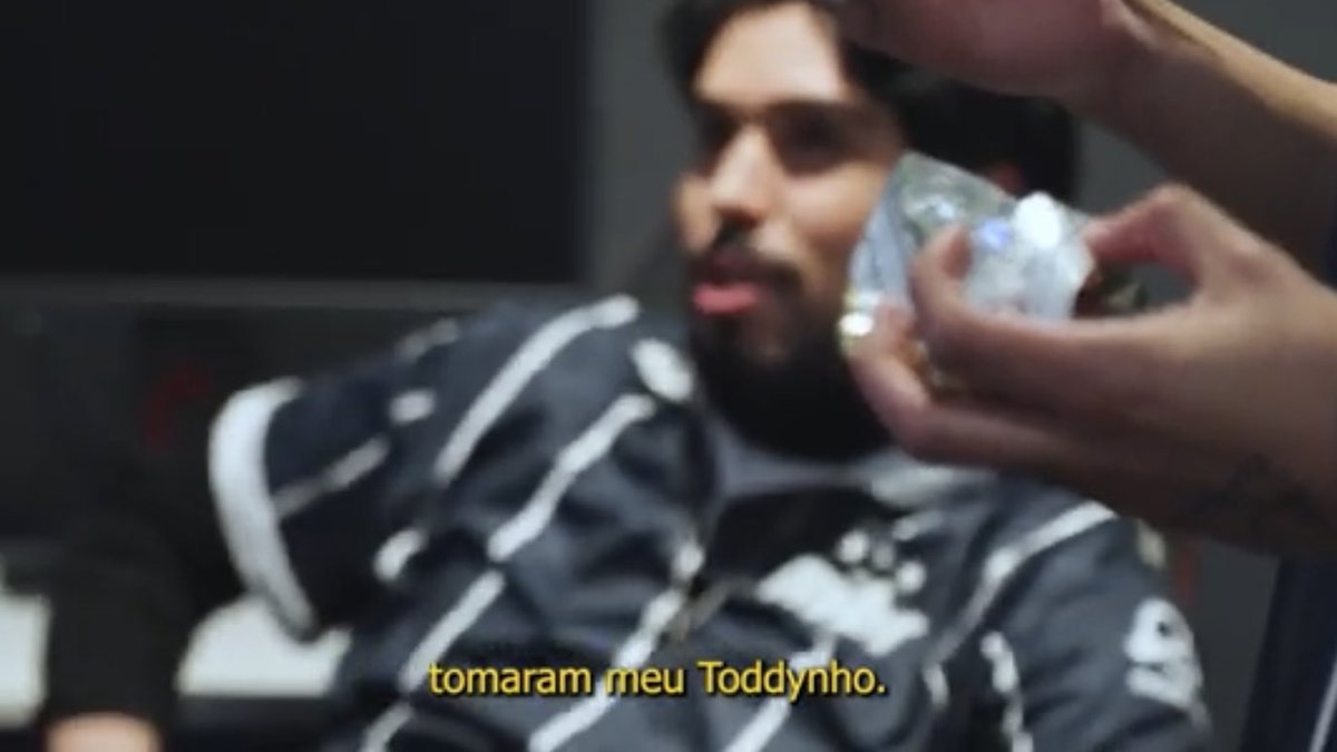 thalita ୨ৎ tweet media