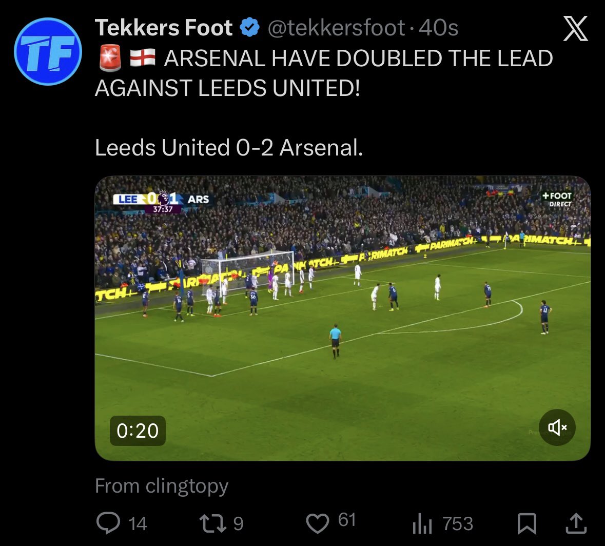 lucian0j's tweet image. 