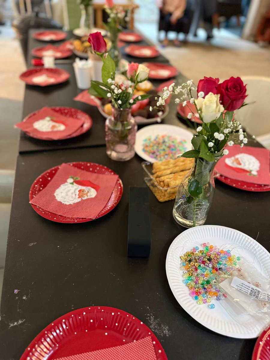 Time To Help tweet media