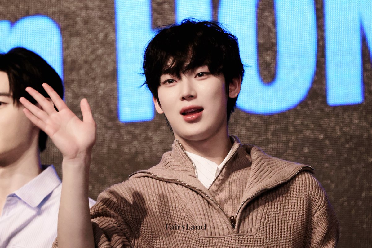 FairyLandSN's tweet photo. 260131

#엔하이픈 #ENHYPEN
#선우 #김선우 #SUNOO #ソヌ https://t.co/boCcm11HNE