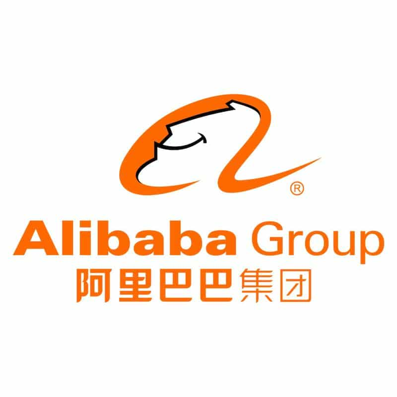 Arcium China 🇨🇳 ☂️ tweet media
