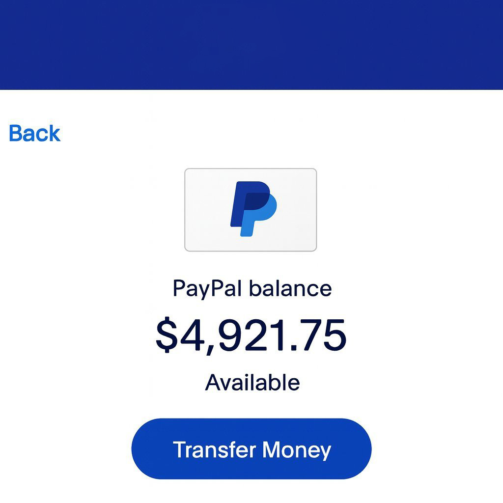 ameliafiorin's tweet image. My AI side hustle makes me $4,921 every week. I created a step-by-step guide to help you start one and make $700 daily.

Usually, I charge $97 for this, but today I'm giving it away 100% FREE

Like + Comment "Send" &amp;amp; I'll DM it to you

(Must follow me to get DM)

FREE for 48 hrs