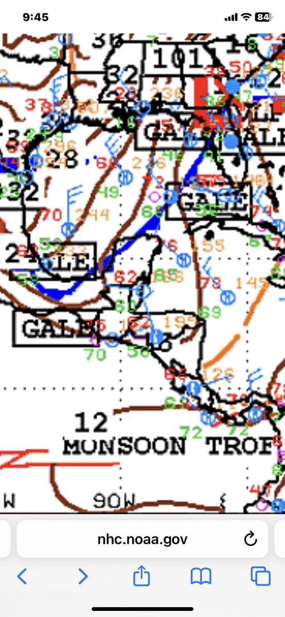 Mister ALF tweet media