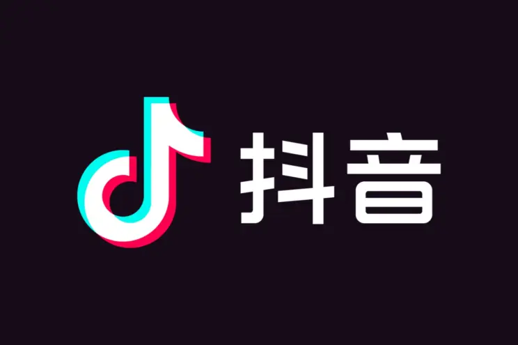 Arcium China 🇨🇳 ☂️ tweet media