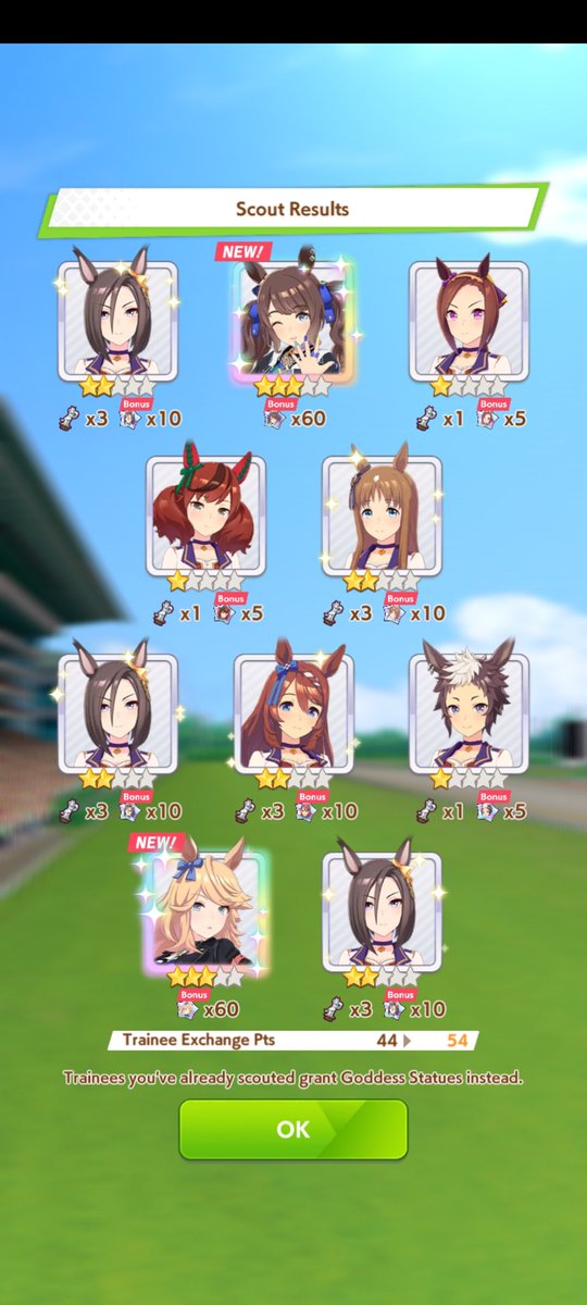 Da faq is with these pulls!?