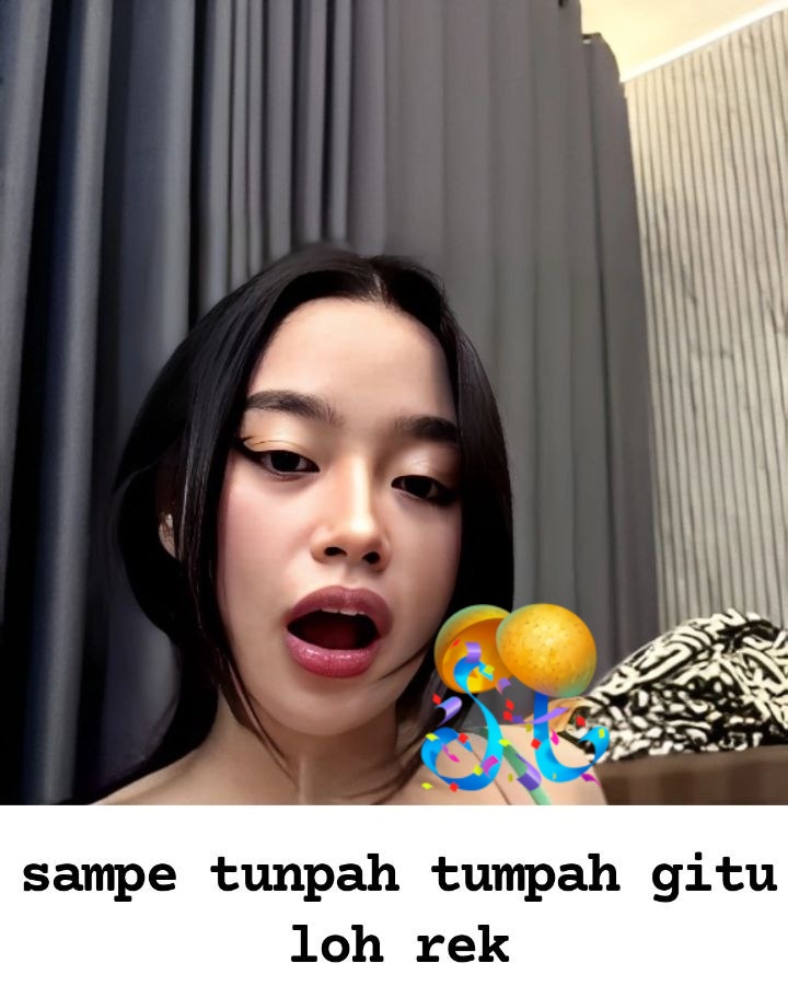 dripersibuk's tweet image. 