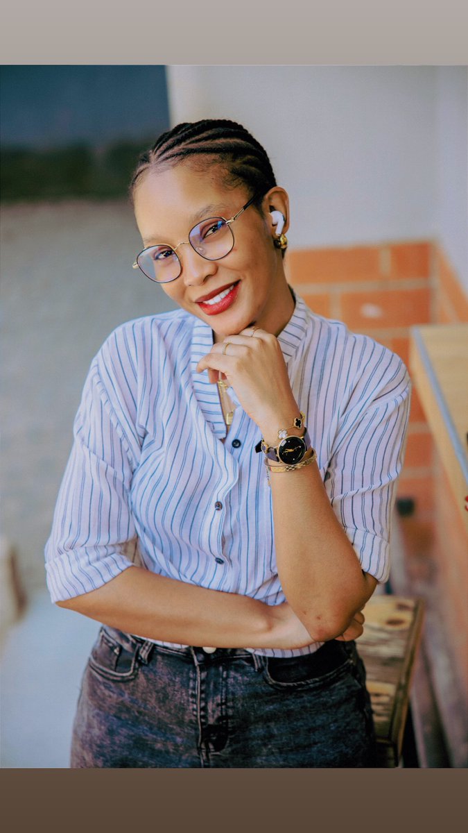 Mpishi 🤎✨ tweet media