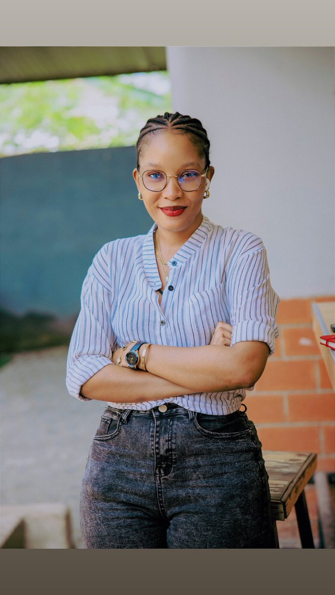 Mpishi 🤎✨ tweet media