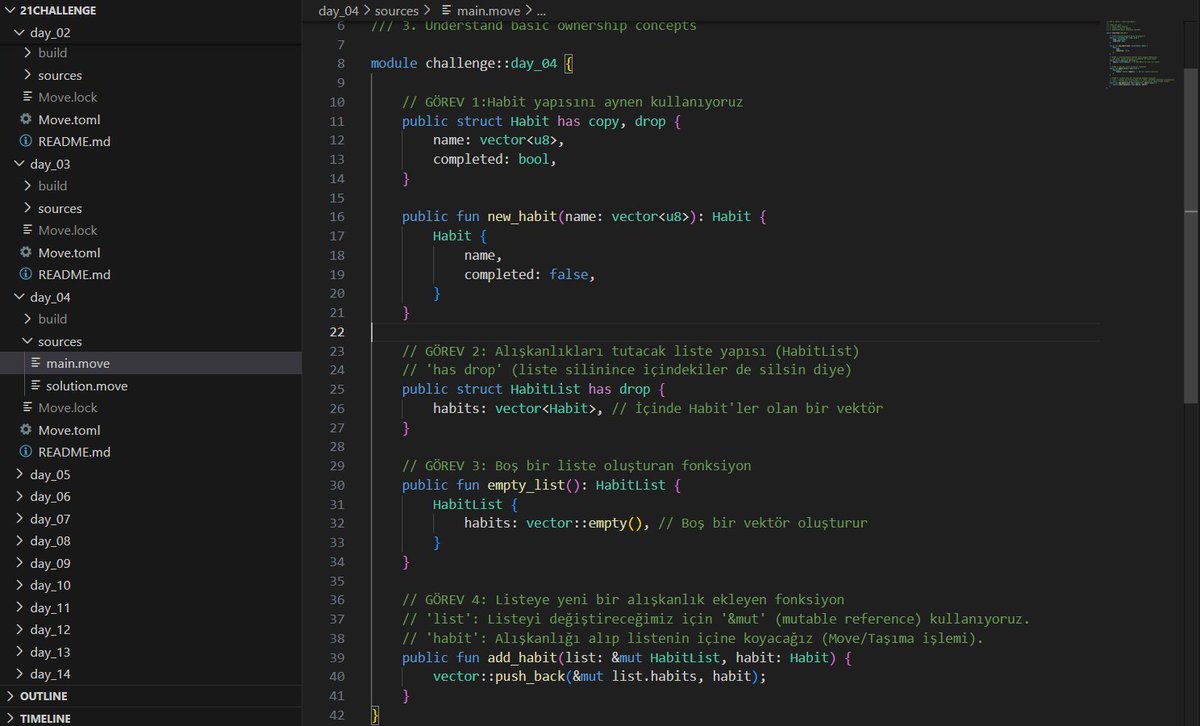 Ecenur Eke tweet media