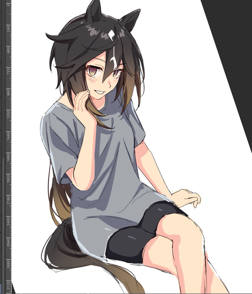 💕luna💕 (@ltlunaaa) / Posts / X