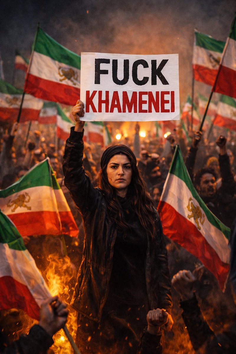FUCK KHAMENEI 🇮🇷

FUCK KHAMENEI 🇮🇷

FUCK KHAMENEI 🇮🇷

FUCK KHAMENEI 🇮🇷

FUCK KHAMENEI 🇮🇷

FUCK KHAMENEI 🇮🇷

FUCK KHAMENEI 🇮🇷

FUCK KHAMENEI 🇮🇷

FUCK KHAMENEI 🇮🇷

FUCK KHAMENEI 🇮🇷

FUCK KHAMENEI 🇮🇷

FUCK KHAMENEI 🇮🇷

FUCK KHAMENEI 🇮🇷

FUCK KHAMENEI 🇮🇷

FUCK KHAMENEI 🇮🇷

FUCK