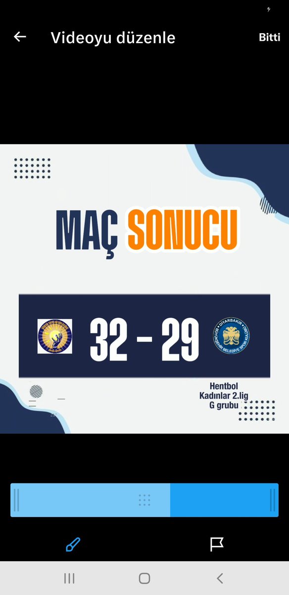 KAZANDIK!!
#ŞANLIURFA