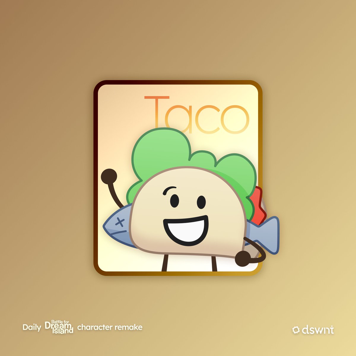 dswnt ✦ tweet media