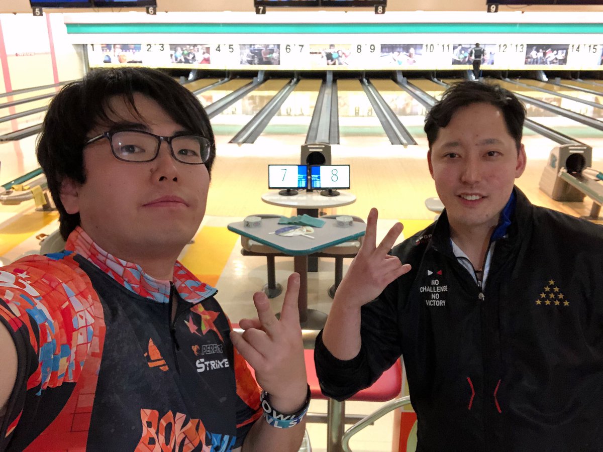 鈴木 健也 (@meronpansoccer2) / Posts / X