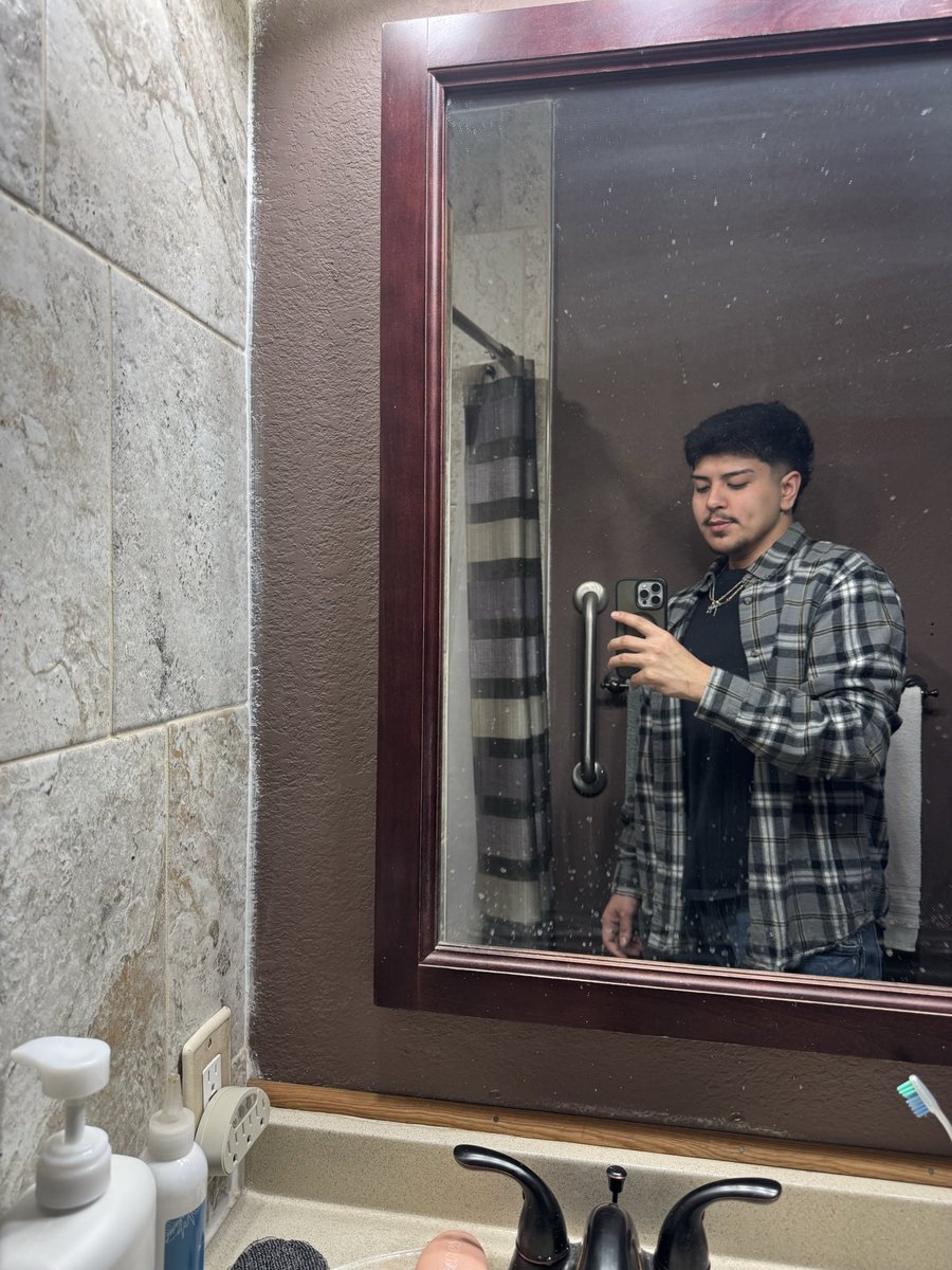 FatBoy (@dammiienn_) on Twitter photo 