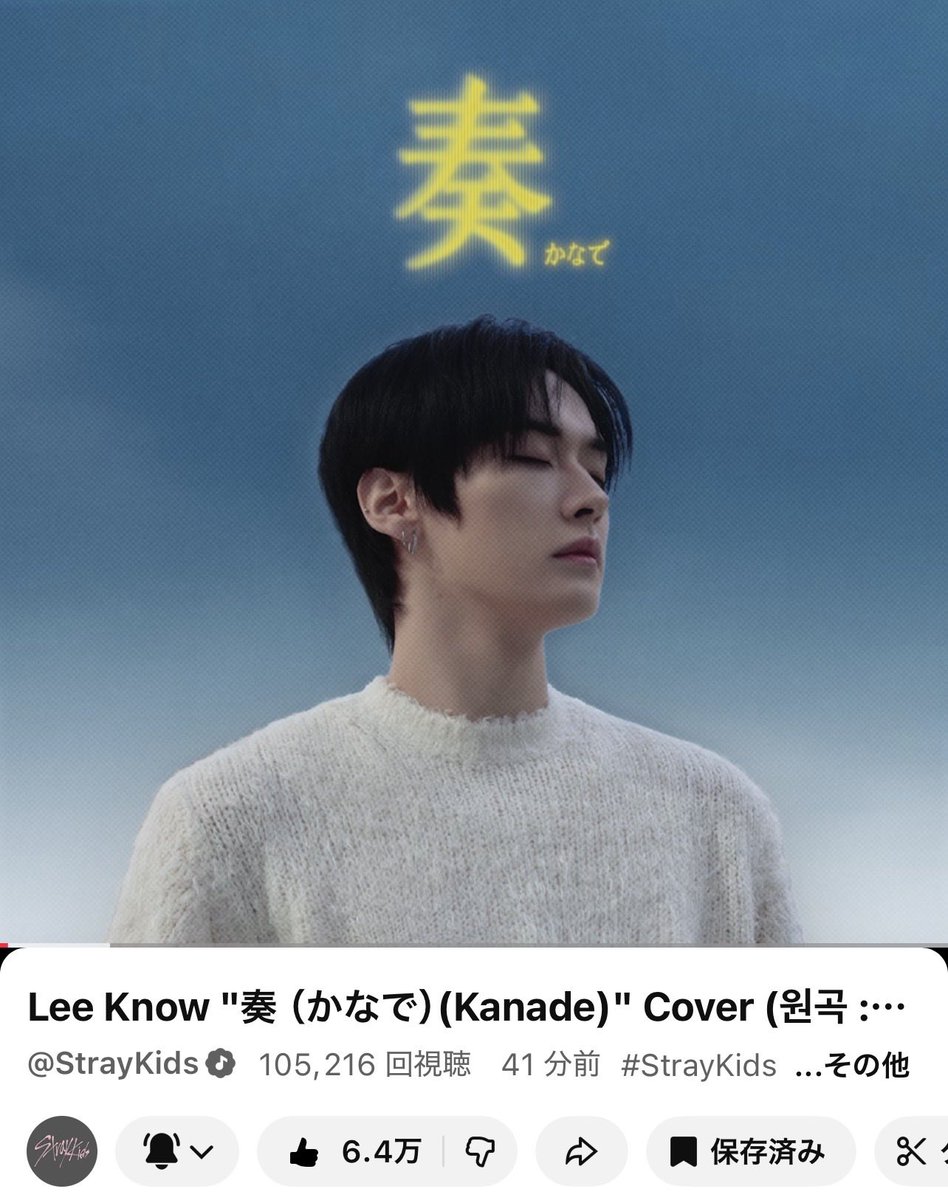 ピリこ🐥 ← (@piri_com_nyaaa) / Posts / X