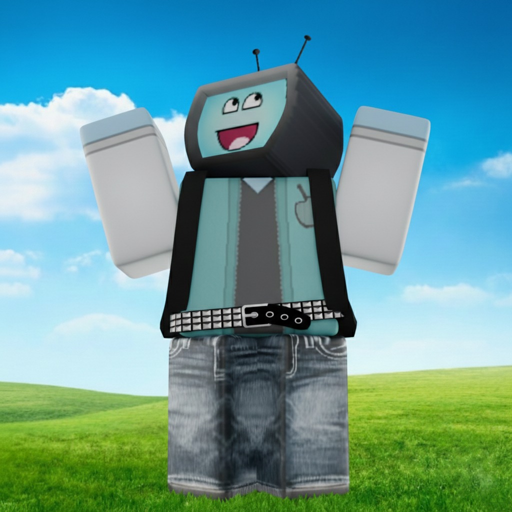 Jack :) tweet media