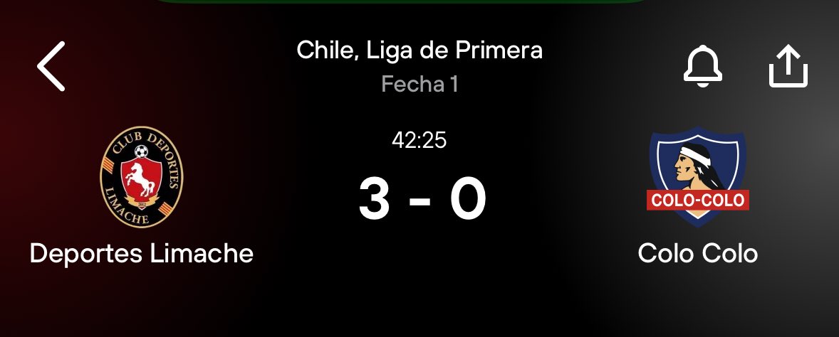 Assadista (@assadista_10) on Twitter photo 