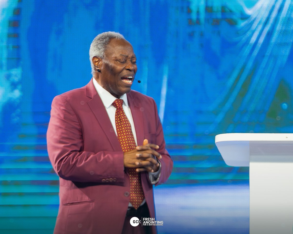 TheGCKHQ's tweet photo. Picture highlights from Day 3 of GCK in Uyo. 
This is Fresh Anointing For A New Beginning. 

Stream GCK in Uyo at:
https://t.co/kPRHkEcb5w 
https://t.co/z5vUMaDpIX 

#GCK 
#GCKinUyo 
#GCKwithKumuyi 
#PastorKumuyi 
#KumuyiInUyo https://t.co/d1LF1ZIzgs