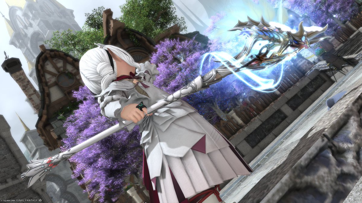 tsukeNg's tweet image. とりあえず　1本目