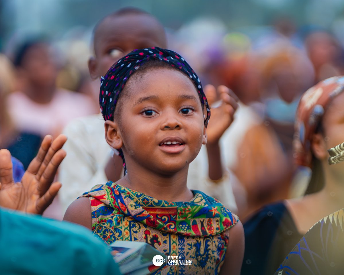 TheGCKHQ's tweet photo. Picture highlights from Day 3 of GCK in Uyo. 
This is Fresh Anointing For A New Beginning. 

Stream GCK in Uyo at:
https://t.co/kPRHkEcb5w 
https://t.co/z5vUMaDpIX 

#GCK 
#GCKinUyo 
#GCKwithKumuyi 
#PastorKumuyi 
#KumuyiInUyo https://t.co/d1LF1ZIzgs