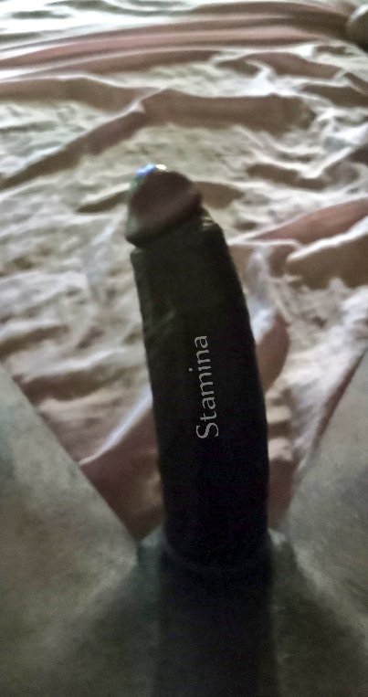 iamstamina's tweet photo. This dick is real good , i fuck real good 

#stamina #trini #bbc https://t.co/C5xV9Q8z8X