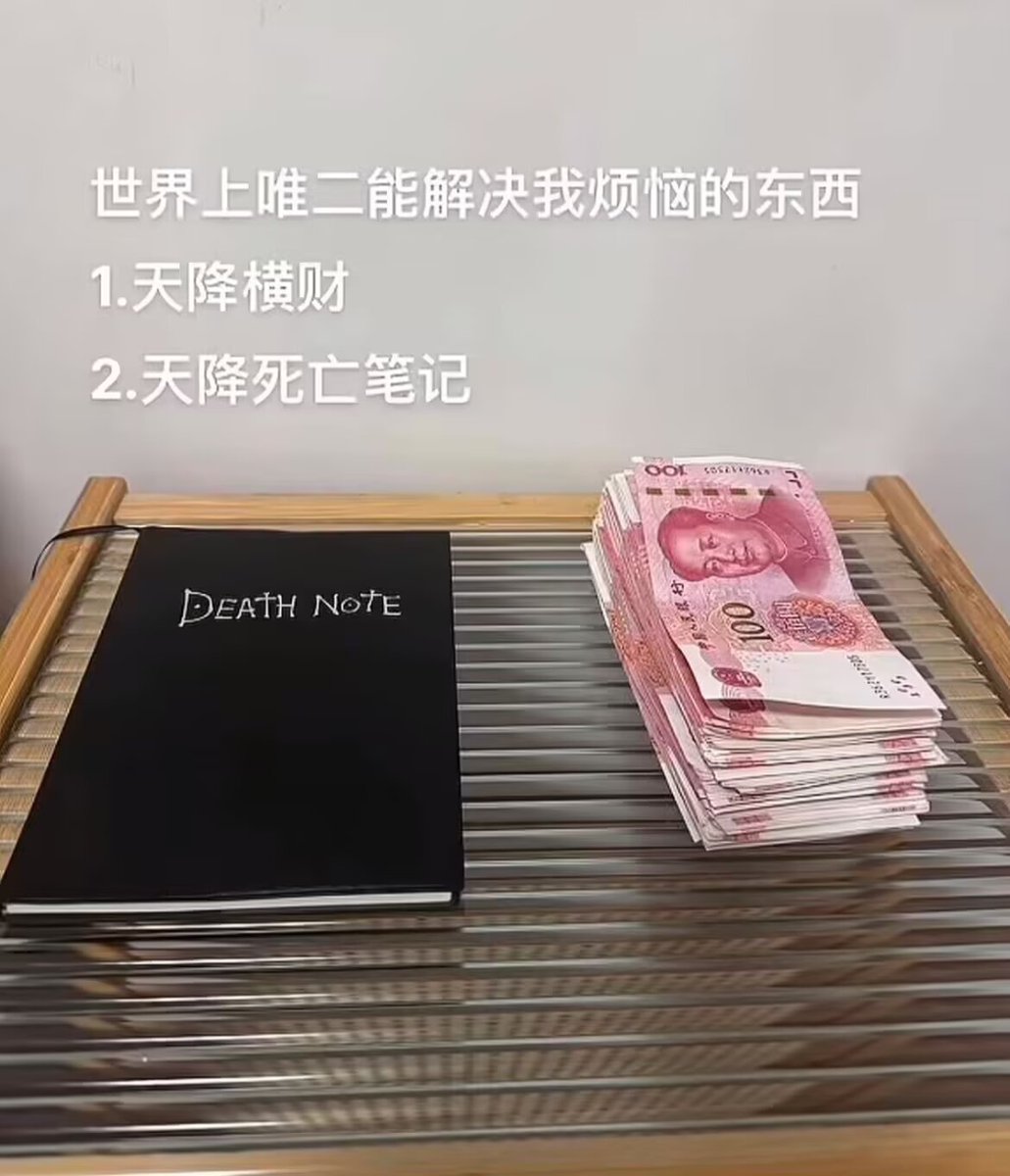 まりん (@izayoimarin) on Twitter photo 