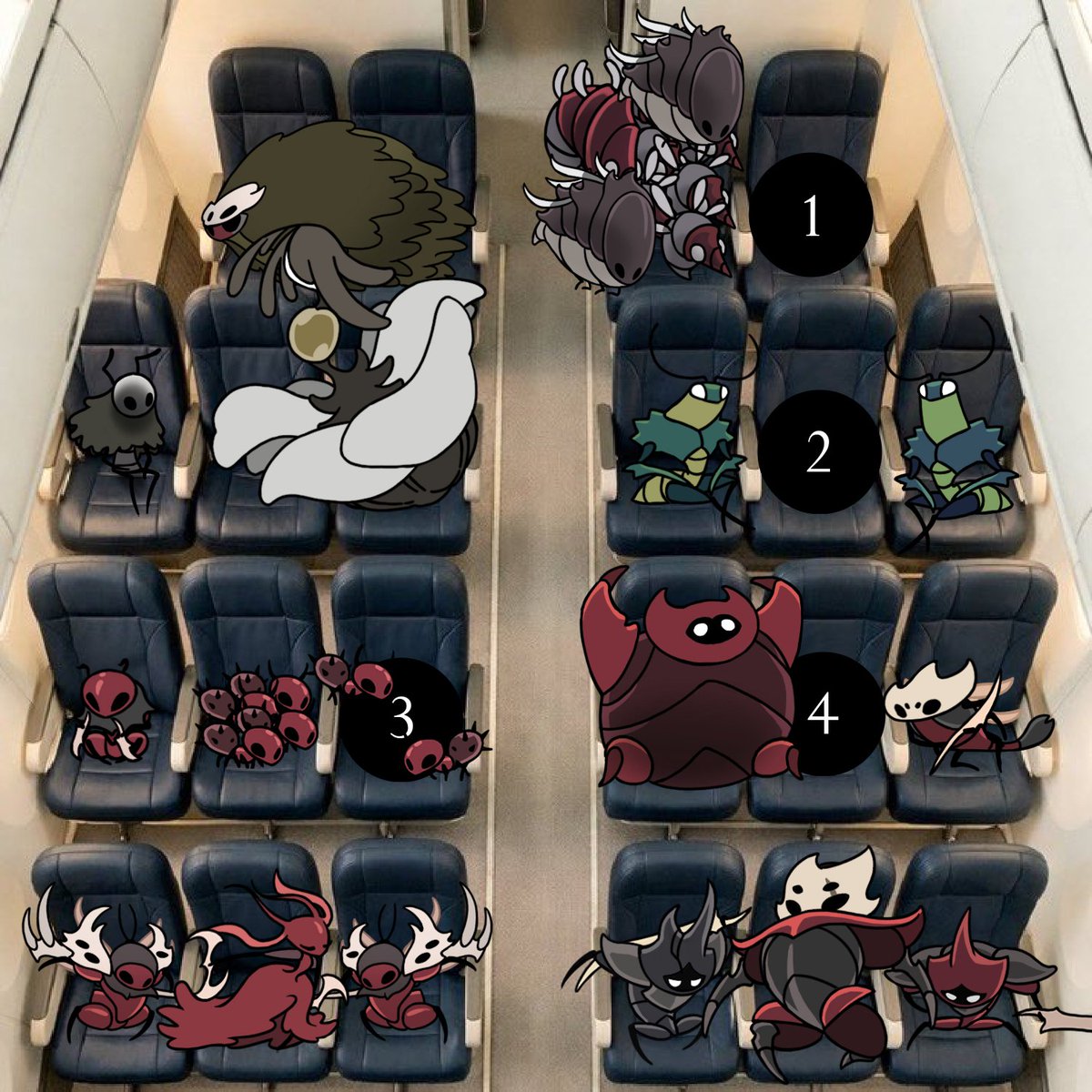 Mint Prince tweet media