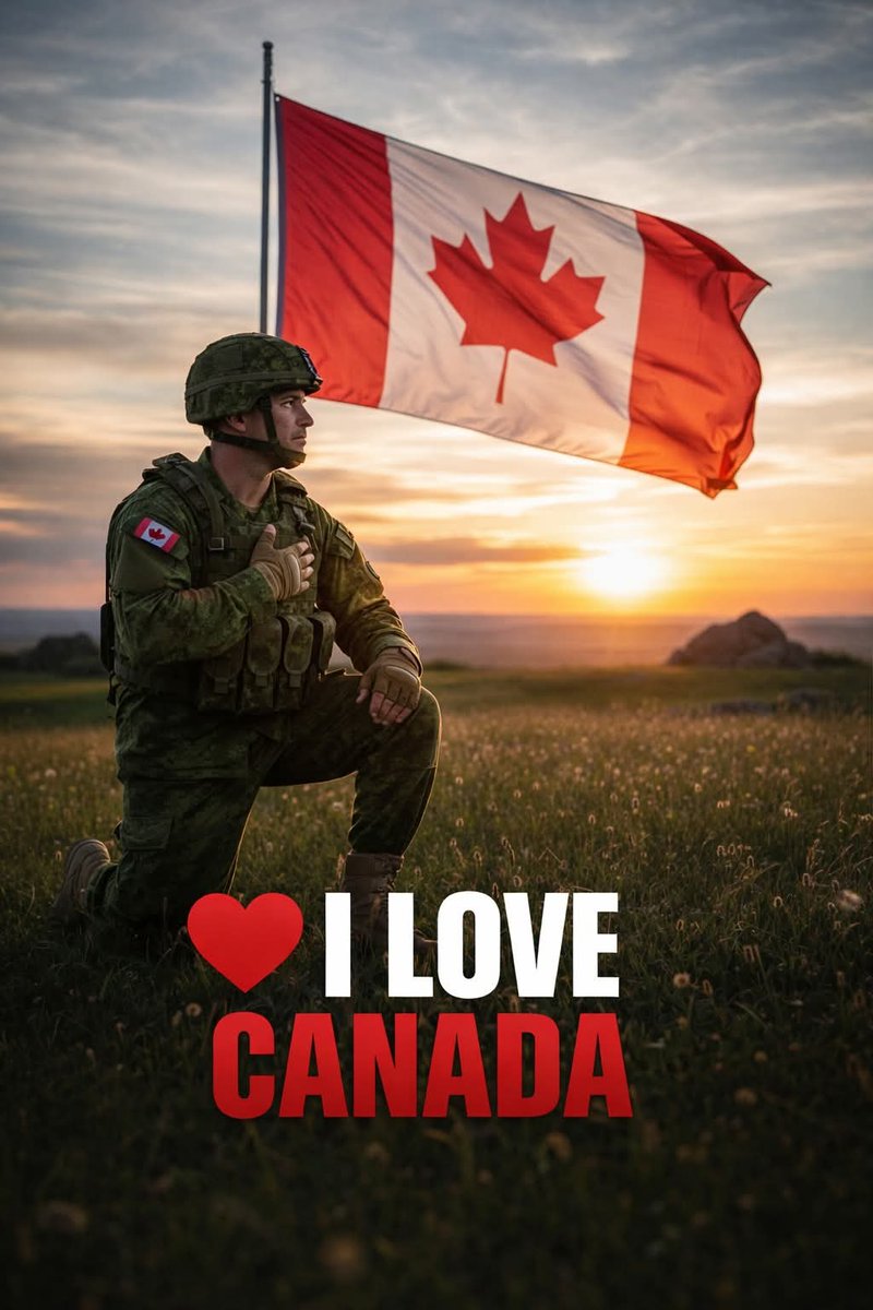 Olena Rohoza tweet media