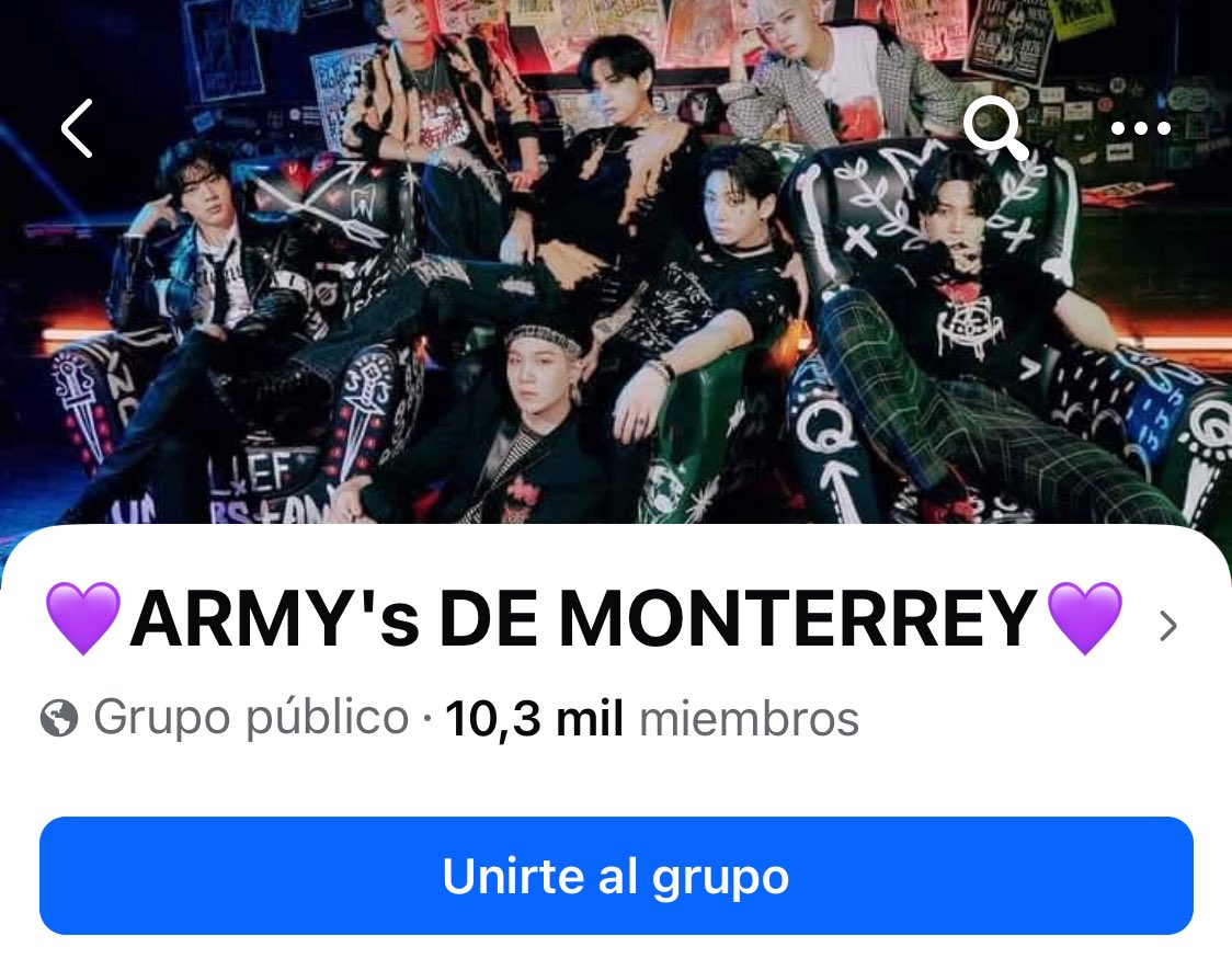 BTSchartsMX🇲🇽 tweet media