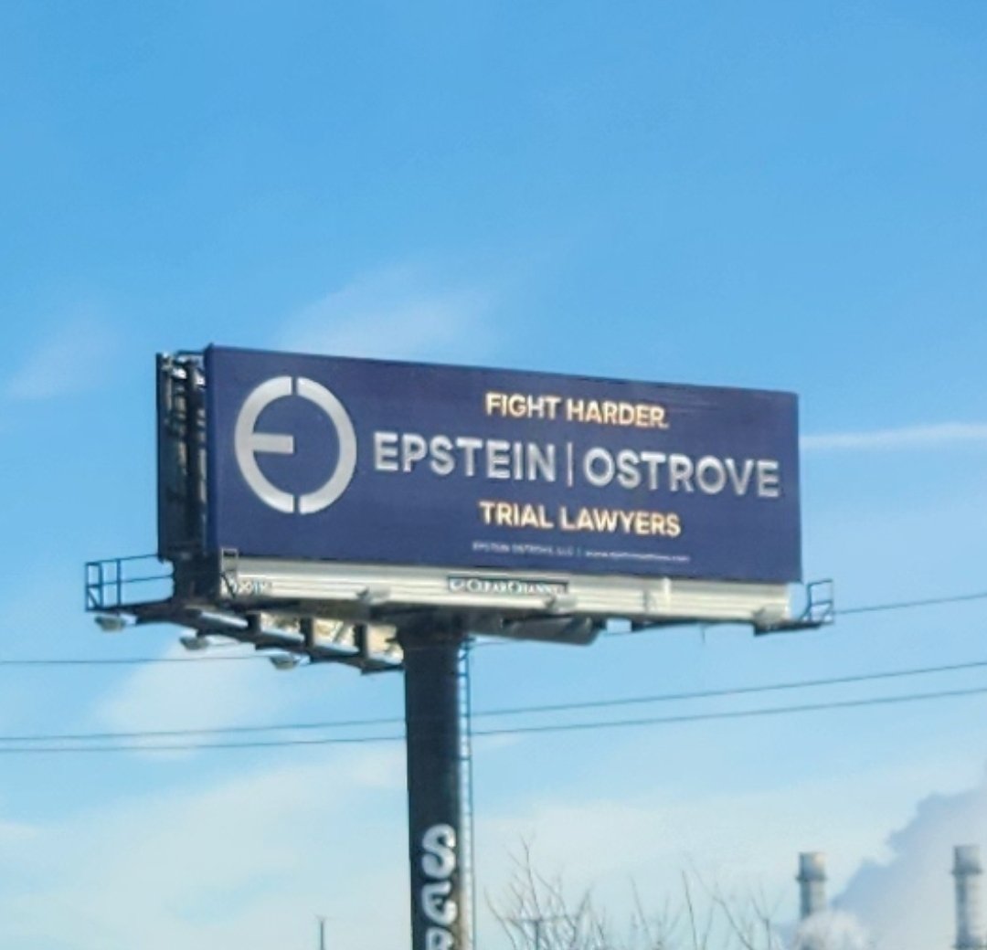 Radoukens tweet media