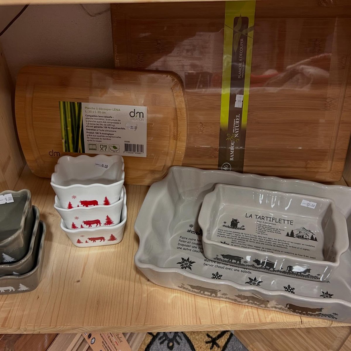 Nicole D (@nicoled45634346) on Twitter photo 