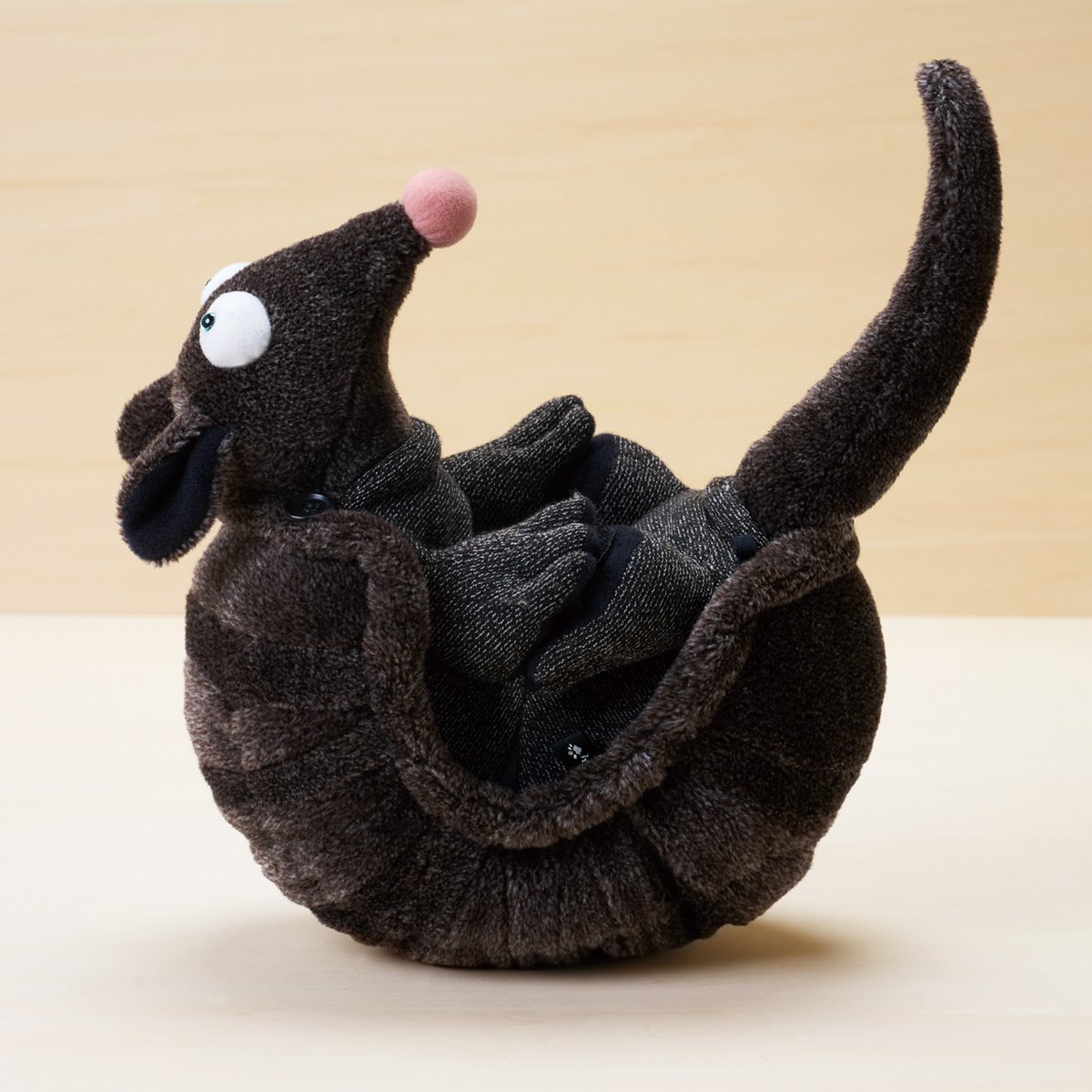 Cuddly（カドリー） (@CuddlyOfficial) / Posts / X