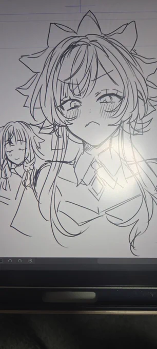 更新してからスクショがとれない
サンドローネ 