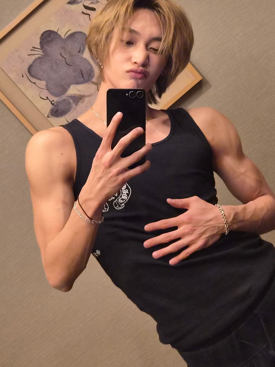 현대판다비드상아닐수가