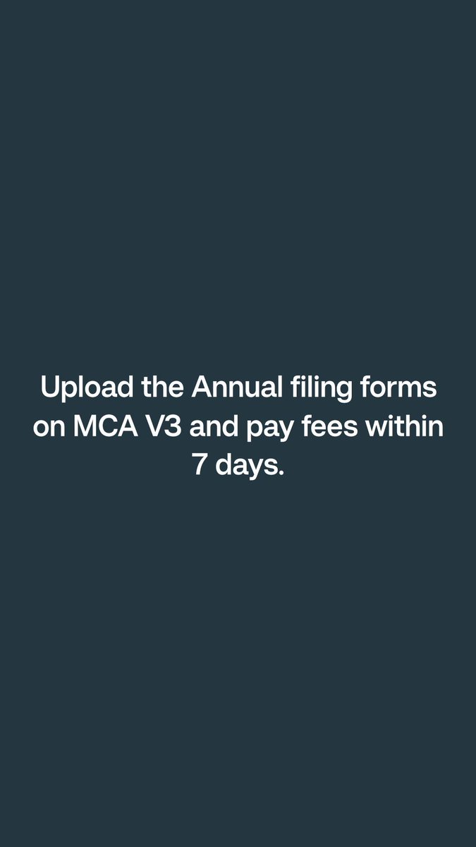 CS Dilip Kumar Choudhary tweet media