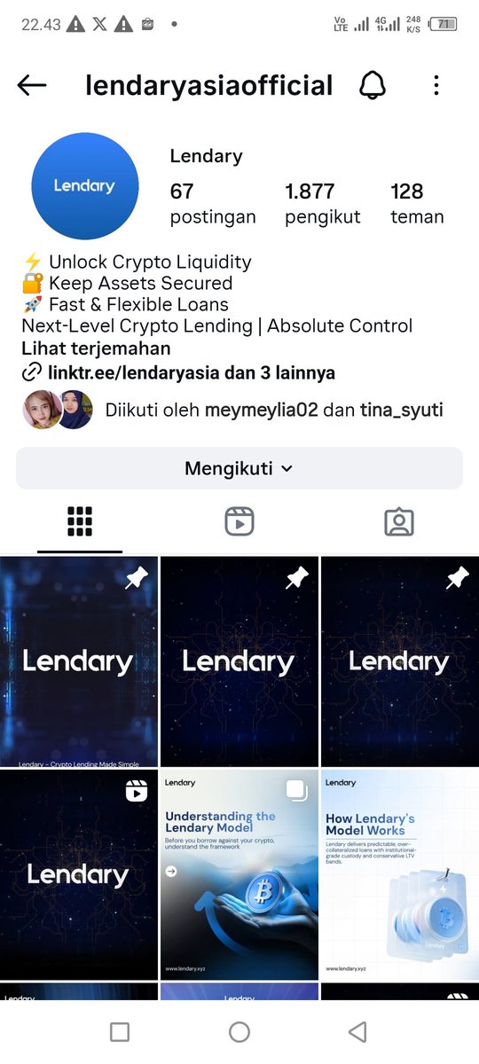Rina tweet media