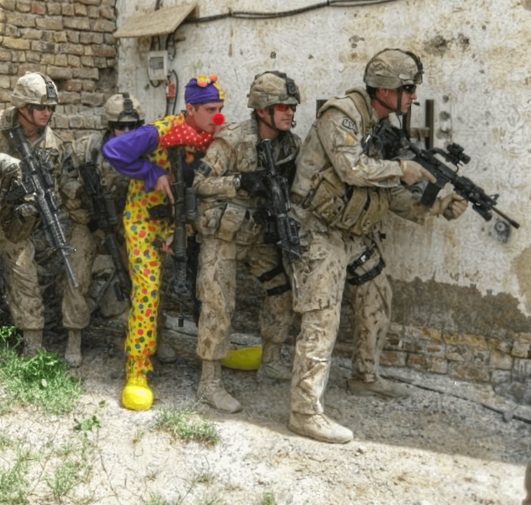 Dan 🇬🇧 tweet media