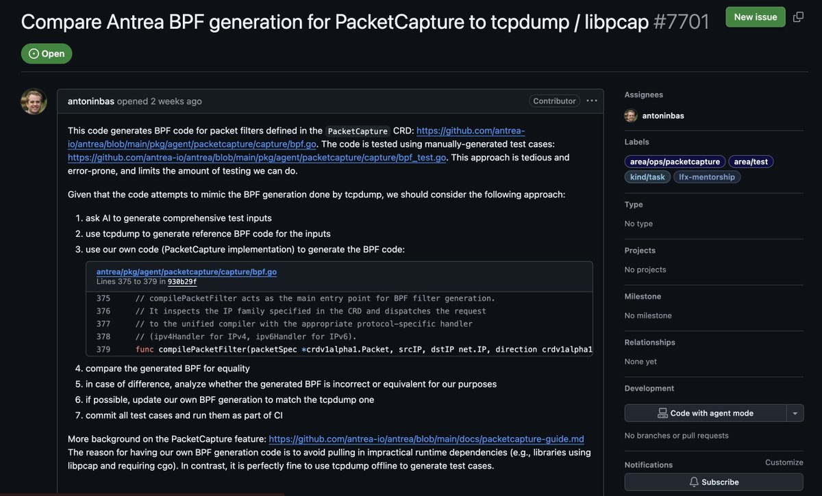 Asish Kumar tweet media