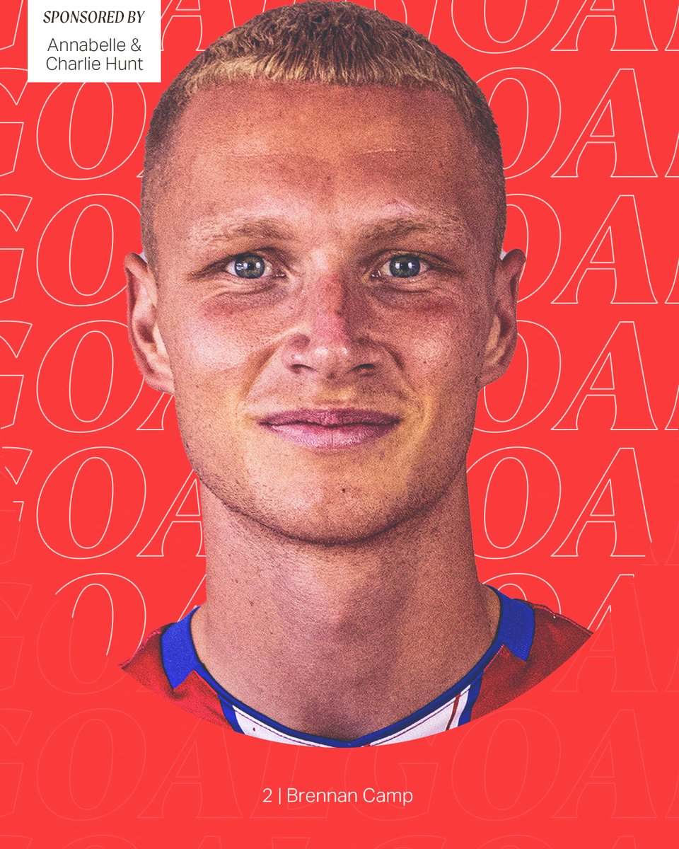 Dorking Wanderers FC tweet media