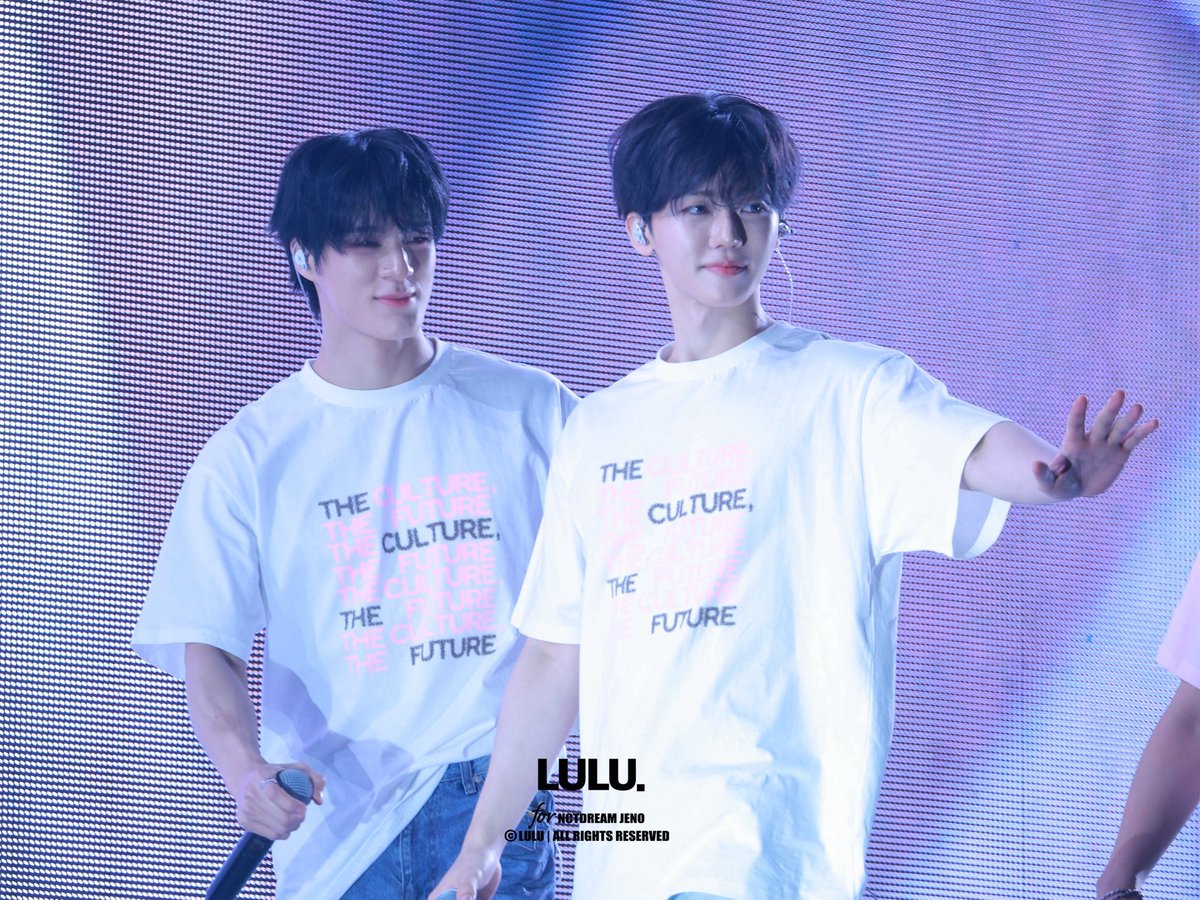 ih sUMPAH YA INI... DKJSKSJA struktur wajah mereka.... KJDKS SATUNYA.... KOKOH BGT MASKULIN BANGET BANGET😭😭😭👍🏻👍🏻👍🏻👍🏻 SATUNYA.... CANTIK... IMUT.... KECIL...... BANGET....... NSKSJSJSNSJJSKSNS🥹🥹🥹🥹🥹🥹🥹🥹😭😭😭😭😭 -JNJM