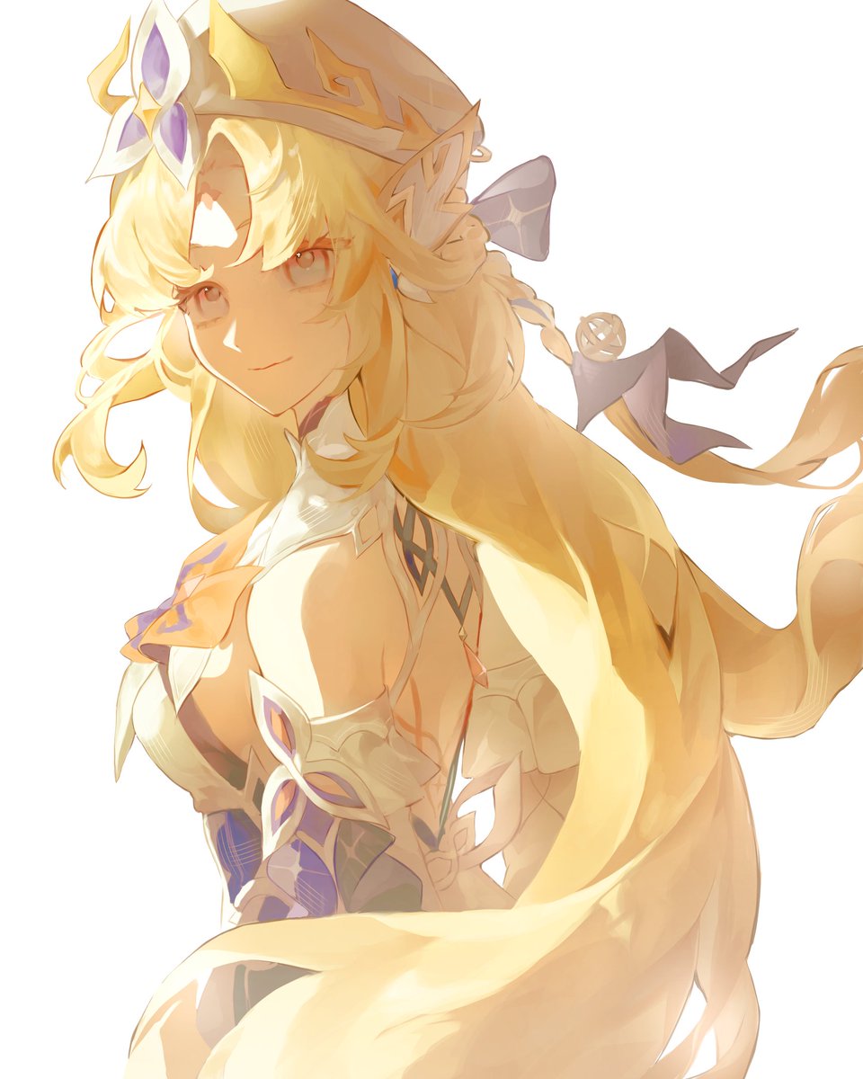 ☆Cha☆ (@frogggyty) on Twitter photo 