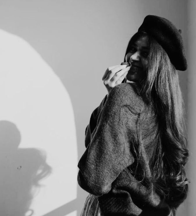 رمادية الهوى 🇸🇦 … tweet media